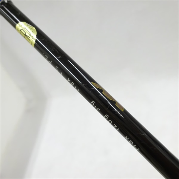 １２シルバーシャドウＳＳＸＸー６３ＬＣＪ